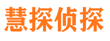 元坝婚外情调查取证